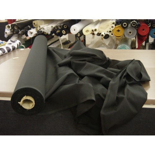 Fire Retardant Fabrics