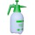 2 Litre Spray Applicator