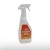 Fire Retardant Spray 1 x 750ml
