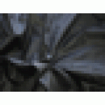Fire Retardant Display Fabric