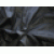Fire Retardant Display Fabric