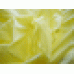 Fire Retardant Display Fabric