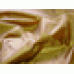 Fire Retardant Display Fabric