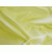 Fire Retardant Display Fabric