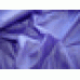Fire Retardant Display Fabric
