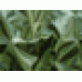 Fire Retardant Display Fabric