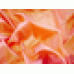 Fire Retardant Display Fabric