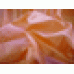 Fire Retardant Display Fabric