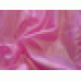 Fire Retardant Display Fabric