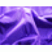Fire Retardant Display Fabric
