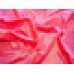 Fire Retardant Display Fabric