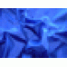 Fire Retardant Display Fabric