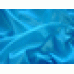 Fire Retardant Display Fabric