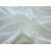 Fire Retardant Display Fabric
