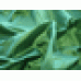 Fire Retardant Display Fabric