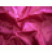Fire Retardant Display Fabric
