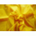 Fire Retardant Display Fabric