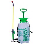 5 Litre Spray Applicator