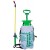 5 Litre Spray Applicator