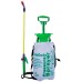 5 Litre Spray Applicator