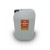 Fire Retardant Spray for Fabrics 25 litre