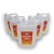 Fire Retardant Spray - 5 x 5 Litre Containers